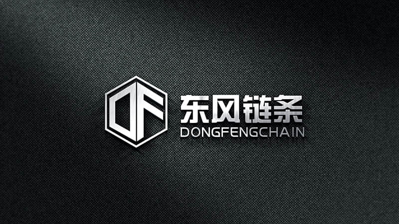鍛造鋁合金和鑄造鋁合金的區(qū)別
